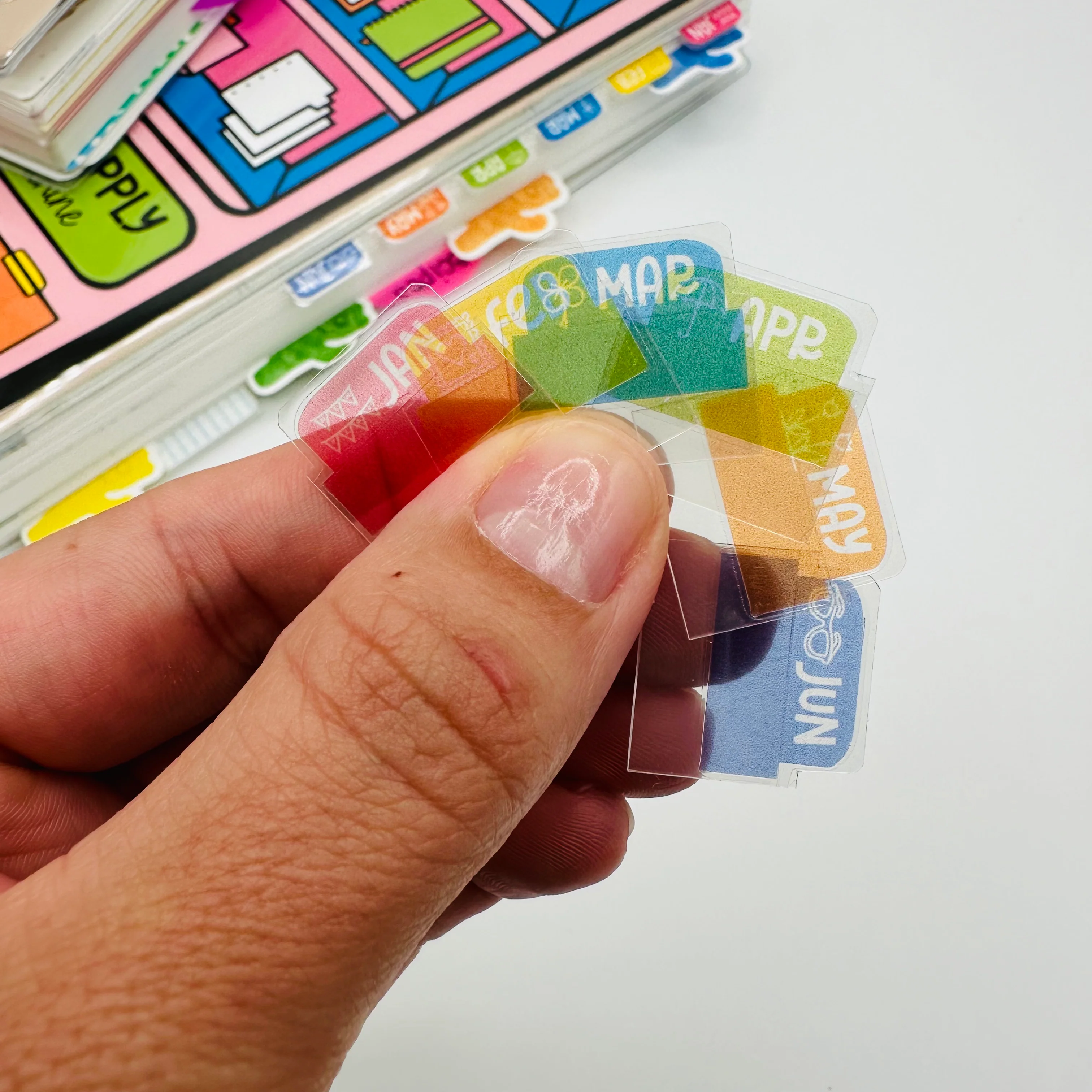 Product image 17