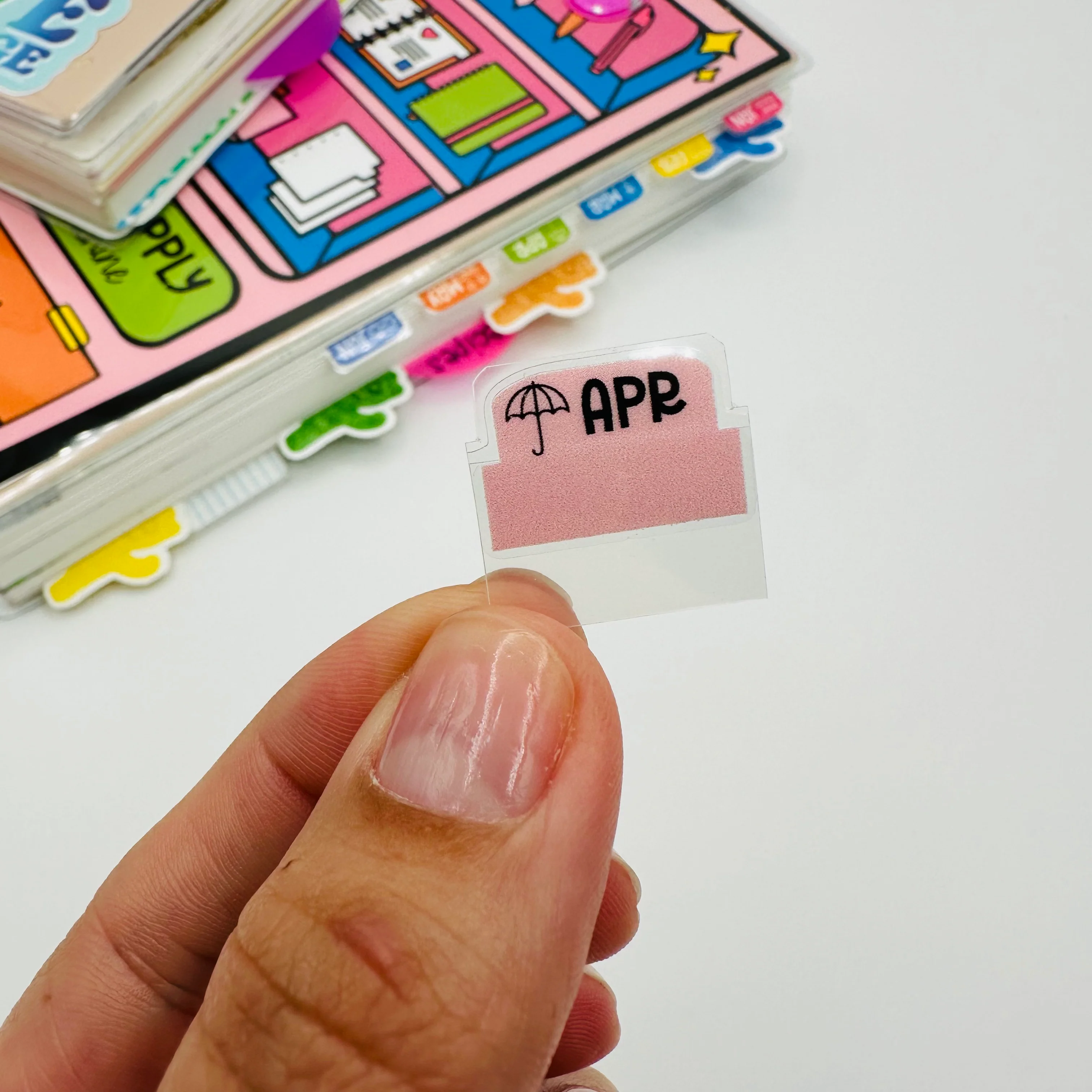Product image 18